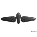 LUIMOTO TANK LEAF Tank Pads for the Ducati 998 / 996 / 916 / 748 LUIMOTO TANK LEAF Tank Pads for the Ducati 998 / 996 / 916 / 748